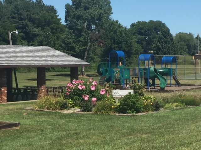 Summerdale Park – Perry Township