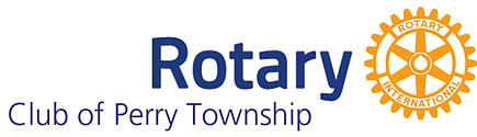 Rotary Club of Perry Township 